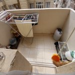 Satılır 1 otaqlı Yeni Tikili Xırdalan 8