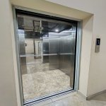 Продажа 3 комнат Новостройка, пос. Говсан, Сураханы район 17