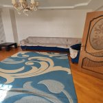 Kirayə (aylıq) 3 otaqlı Yeni Tikili Sumqayıt 18