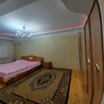Kirayə (aylıq) 2 otaqlı Yeni Tikili, Xətai metrosu, Xətai rayonu 6