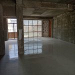 Kirayə (aylıq) 16 otaqlı Ofis, 28 May metrosu, Nəsimi rayonu 1