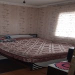 Satılır 3 otaqlı Həyət evi/villa, Zabrat qəs., Sabunçu rayonu 2