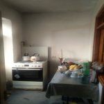 Satılır 2 otaqlı Köhnə Tikili, Əhmədli metrosu, Xətai rayonu 6