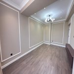 Продажа 2 комнат Новостройка, Сураханы район 6