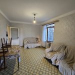 Kirayə (aylıq) 2 otaqlı Köhnə Tikili, İnşaatçılar metrosu, Yeni Yasamal qəs., Yasamal rayonu 4