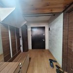 Kirayə (aylıq) 1 otaqlı Yeni Tikili Sumqayıt 8