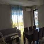 Аренда 2 комнат Новостройка, пос. Байыл, Сябаиль район 11