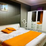 Продажа 3 комнатная Новостройка, пос. Зыг, Сураханы район 4