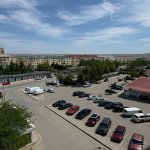 Satılır 3 otaqlı Köhnə Tikili, Masazır, Abşeron rayonu 13