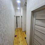 Satılır 3 otaqlı Həyət evi/villa, Avtovağzal metrosu, Biləcəri qəs., Binəqədi rayonu 8