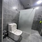 Kirayə (aylıq) 3 otaqlı Köhnə Tikili, İçərişəhər metrosu, Səbail rayonu 8