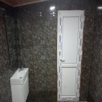 Kirayə (aylıq) 2 otaqlı Həyət evi/villa Xırdalan 10