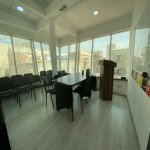 Kirayə (aylıq) 1 otaqlı Ofis, Sahil metrosu, Səbail rayonu 2