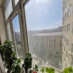 Satılır 2 otaqlı Yeni Tikili Xırdalan 8