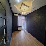 Kirayə (aylıq) 2 otaqlı Ofis, Xətai metrosu, Xətai rayonu 7