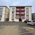 Продажа 3 комнатная Новостройка, Масазыр, Абшерон район 1