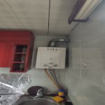 Продажа 1 комнатная Вторичка, м. Гара Гараева метро, 8-ой километр, Низаминский р-н район 7