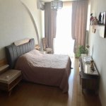 Satılır 6 otaqlı Yeni Tikili, 20 Yanvar metrosu, Yasamal rayonu 15