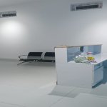 Аренда Объект, м. Гара Гараева метро, Кинотеатр Севиндж, Низаминский р-н район 11