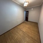 Kirayə (aylıq) Obyekt, Nəriman Nərimanov metrosu, Nərimanov rayonu 7