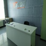 Kirayə (aylıq) 1 otaqlı Ofis, Nəriman Nərimanov metrosu, Nərimanov rayonu 10