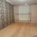 Kirayə (aylıq) 2 otaqlı Həyət evi/villa Xırdalan 1