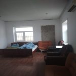 Satılır 4 otaqlı Həyət evi/villa, Mərdəkan, Xəzər rayonu 10
