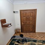 Kirayə (aylıq) 3 otaqlı Yeni Tikili, Elmlər akademiyası metrosu, Yasamal rayonu 11