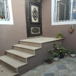 Kirayə (aylıq) 2 otaqlı Yeni Tikili, Azadlıq metrosu, Binəqədi qəs., Azadlıq meydanı, Binəqədi rayonu 2
