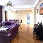 Satılır 9 otaqlı Bağ evi, Nardaran qəs., Sabunçu rayonu 2