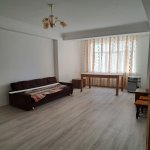 Аренда 2 комнат Новостройка, м. Ази Асланова метро, пос. А.Асланов, Хетаи район 1