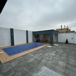 Satılır 4 otaqlı Bağ evi, Mərdəkan, Xəzər rayonu 2