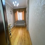 Satılır 2 otaqlı Yeni Tikili Xırdalan 2