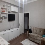 Satılır 3 otaqlı Yeni Tikili, Hövsan qəs., Suraxanı rayonu 2