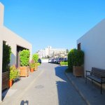 Kirayə (günlük) 1 otaqlı Bağ evi, Bilgəh qəs., Sabunçu rayonu 15