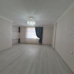 Satılır 2 otaqlı Yeni Tikili, Masazır, Abşeron rayonu 1