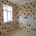 Satılır 2 otaqlı Həyət evi/villa, Binəqədi qəs., Binəqədi rayonu 6