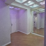 Kirayə (aylıq) 3 otaqlı Yeni Tikili, Həzi Aslanov metrosu, H.Aslanov qəs., Xətai rayonu 3