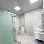 Kirayə (aylıq) 3 otaqlı Yeni Tikili, 28 May metrosu, Nərimanov rayonu 15