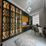 Satılır 3 otaqlı Yeni Tikili, Neftçilər metrosu, Nizami rayonu 16