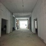 Kirayə (aylıq) Obyekt, Gənclik metrosu, Nəsimi rayonu 6