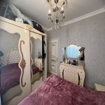 Продажа 3 комнатная Новостройка, Масазыр, Абшерон район 7