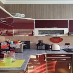 Satılır 5 otaqlı Həyət evi/villa, Qaraçuxur qəs., Suraxanı rayonu 10