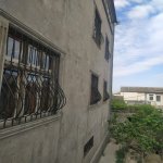 Satılır 7 otaqlı Həyət evi/villa, Əhmədli, Xətai rayonu 13