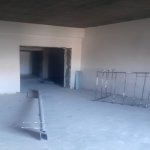 Satılır 1 otaqlı Yeni Tikili, Gənclik metrosu, Nərimanov rayonu 12