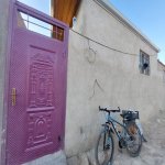 Satılır 1 otaqlı Həyət evi/villa, Binə qəs., Xəzər rayonu 1