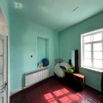 Продажа Участок, Мярдякан, Хязяр район 8