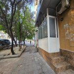 Kirayə (aylıq) 2 otaqlı Ofis, Nəriman Nərimanov metrosu, Nərimanov rayonu 1