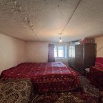 Satılır 4 otaqlı Həyət evi/villa, İnşaatçılar metrosu, Yasamal rayonu 8