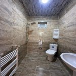 Satılır 3 otaqlı Həyət evi/villa, Məhəmmədli, Abşeron rayonu 10
